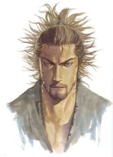BUY NEW vagabond - 154858 Premium Anime Print Poster